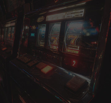 Lucky 7 Casino