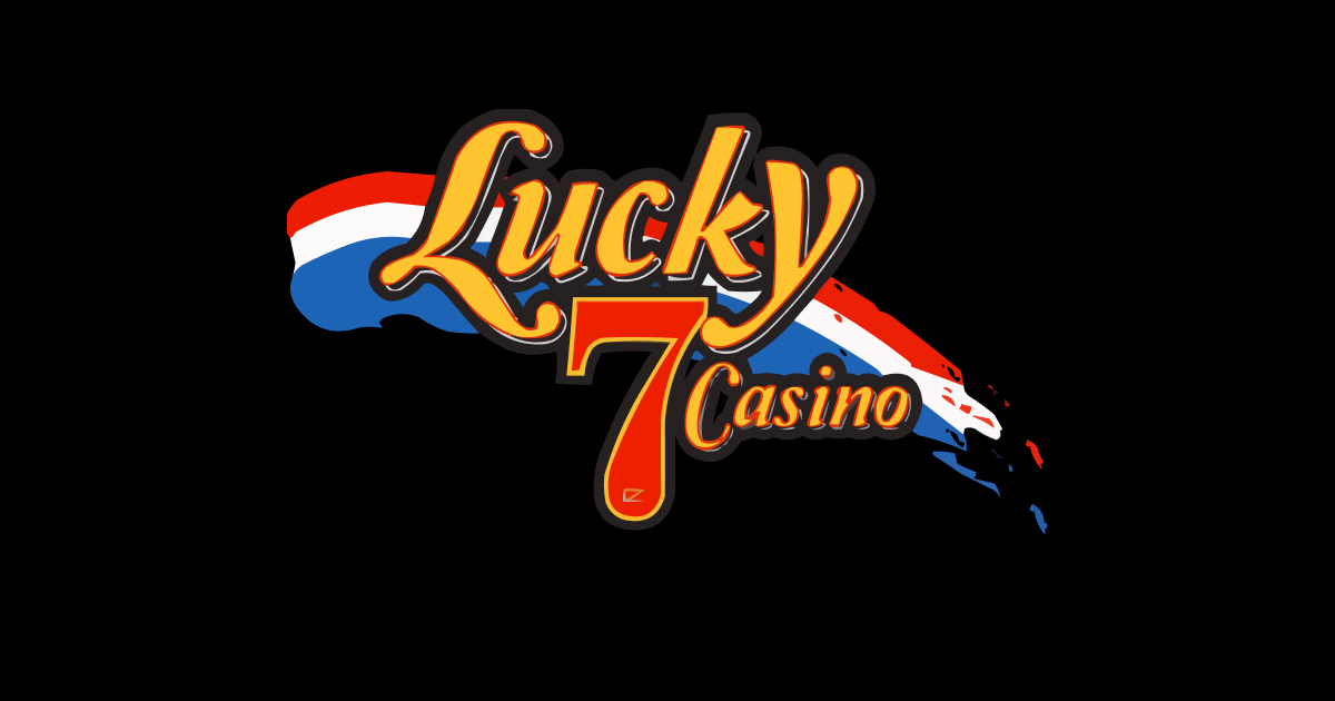 Welkomstpakket met 100 spins